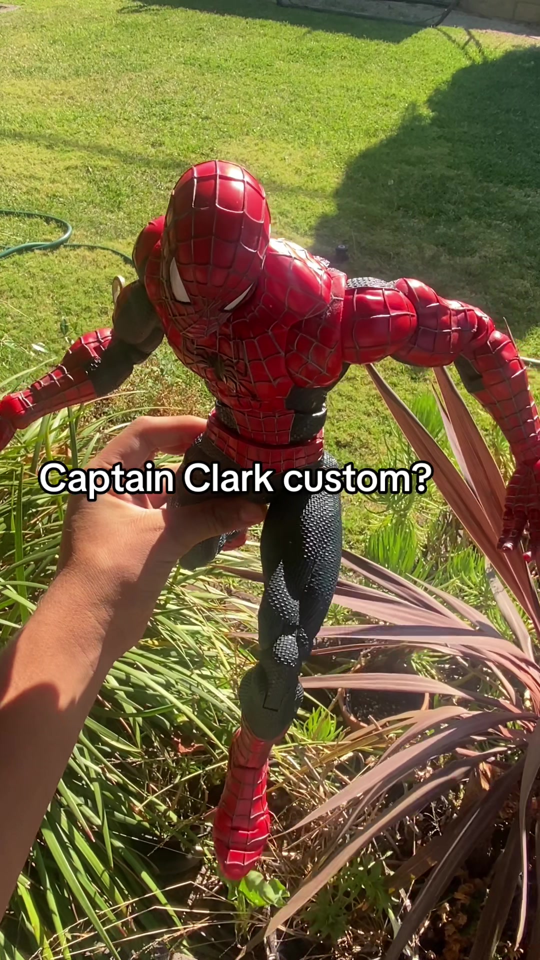 @saturnthefigurecollector