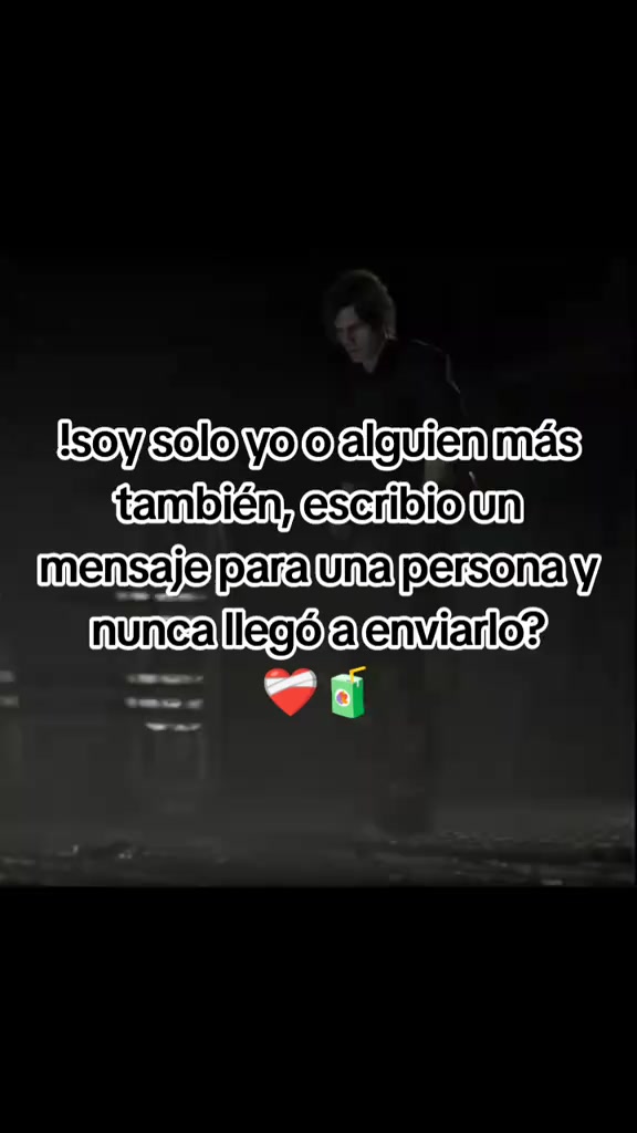 @Davo...Lg