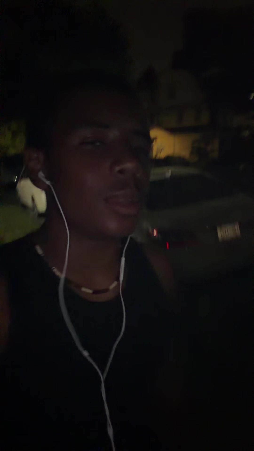 @johnanimal