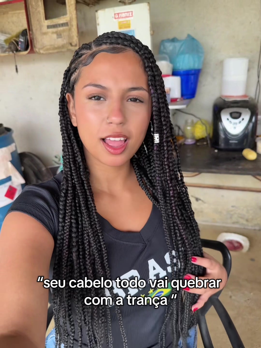 @hta_ravena
