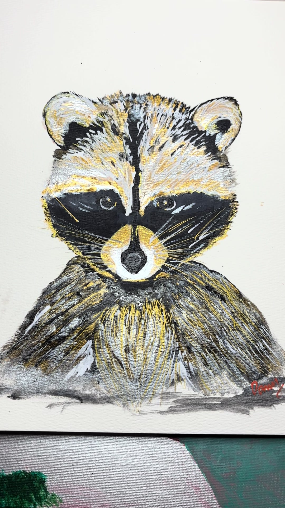 @dannypainted