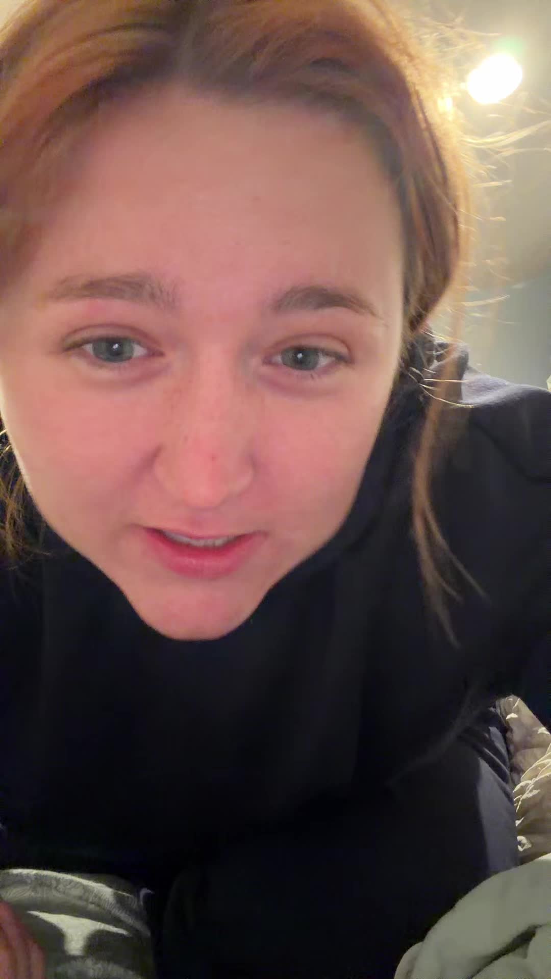 @j