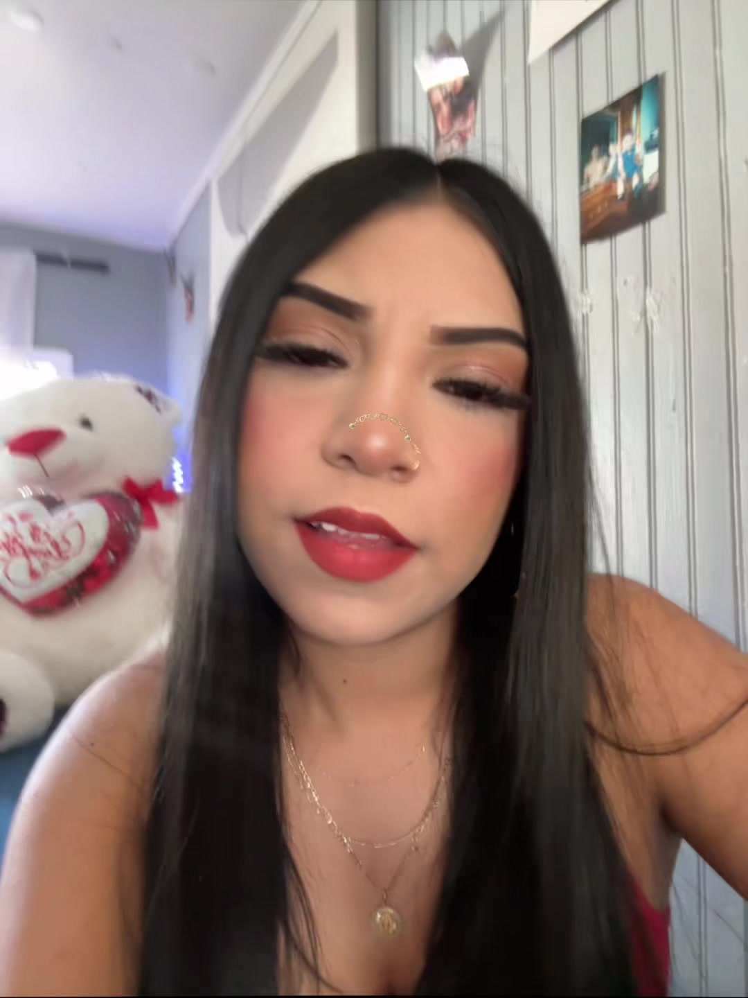 @Fernanda👸🏻🧸