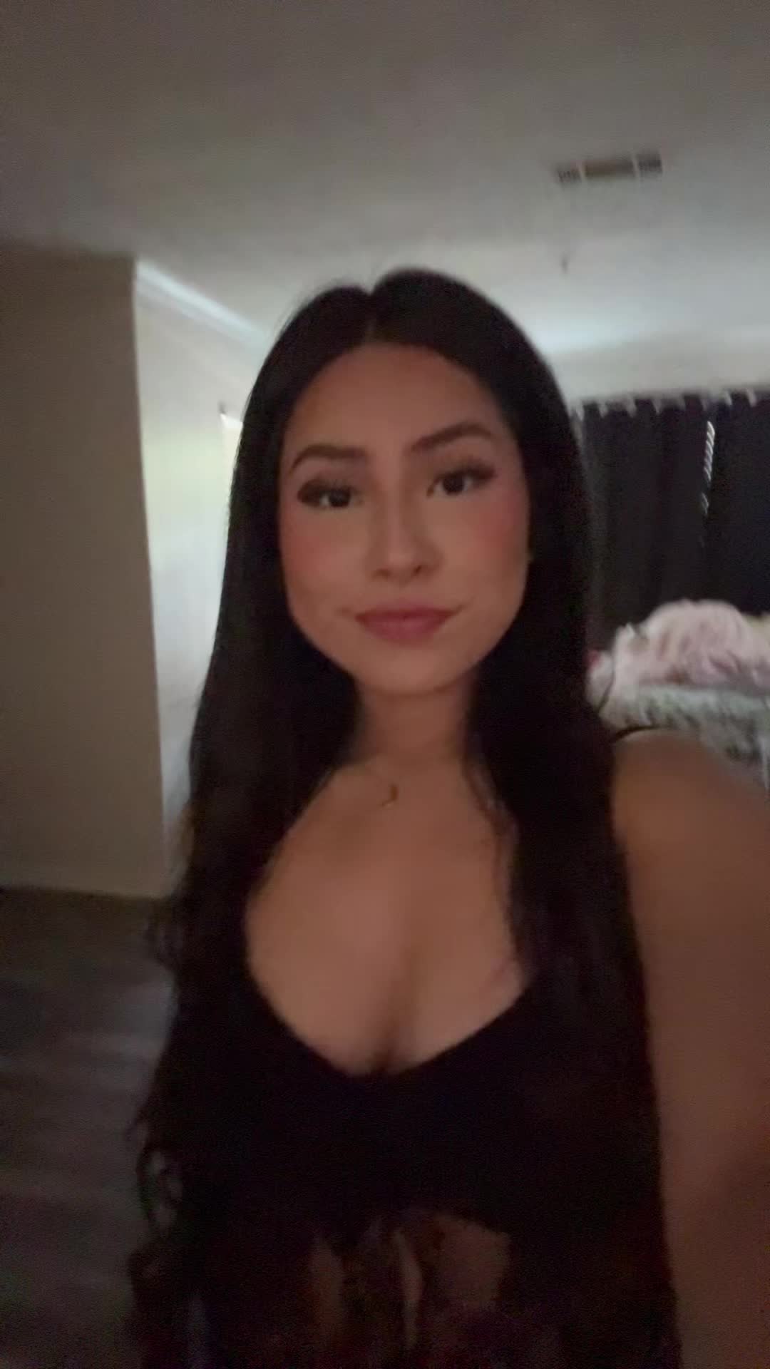 @Jenny