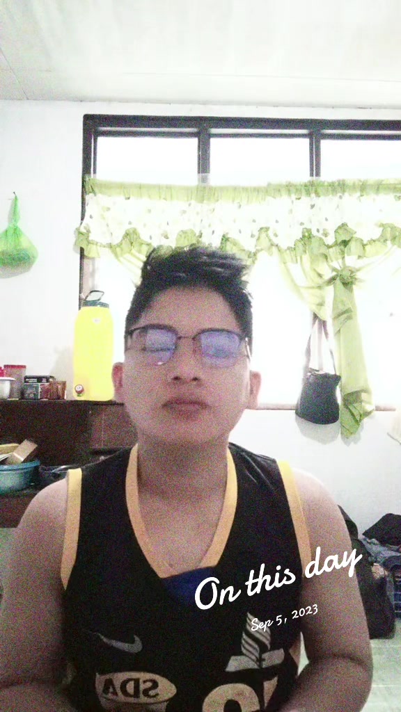 @Renztum