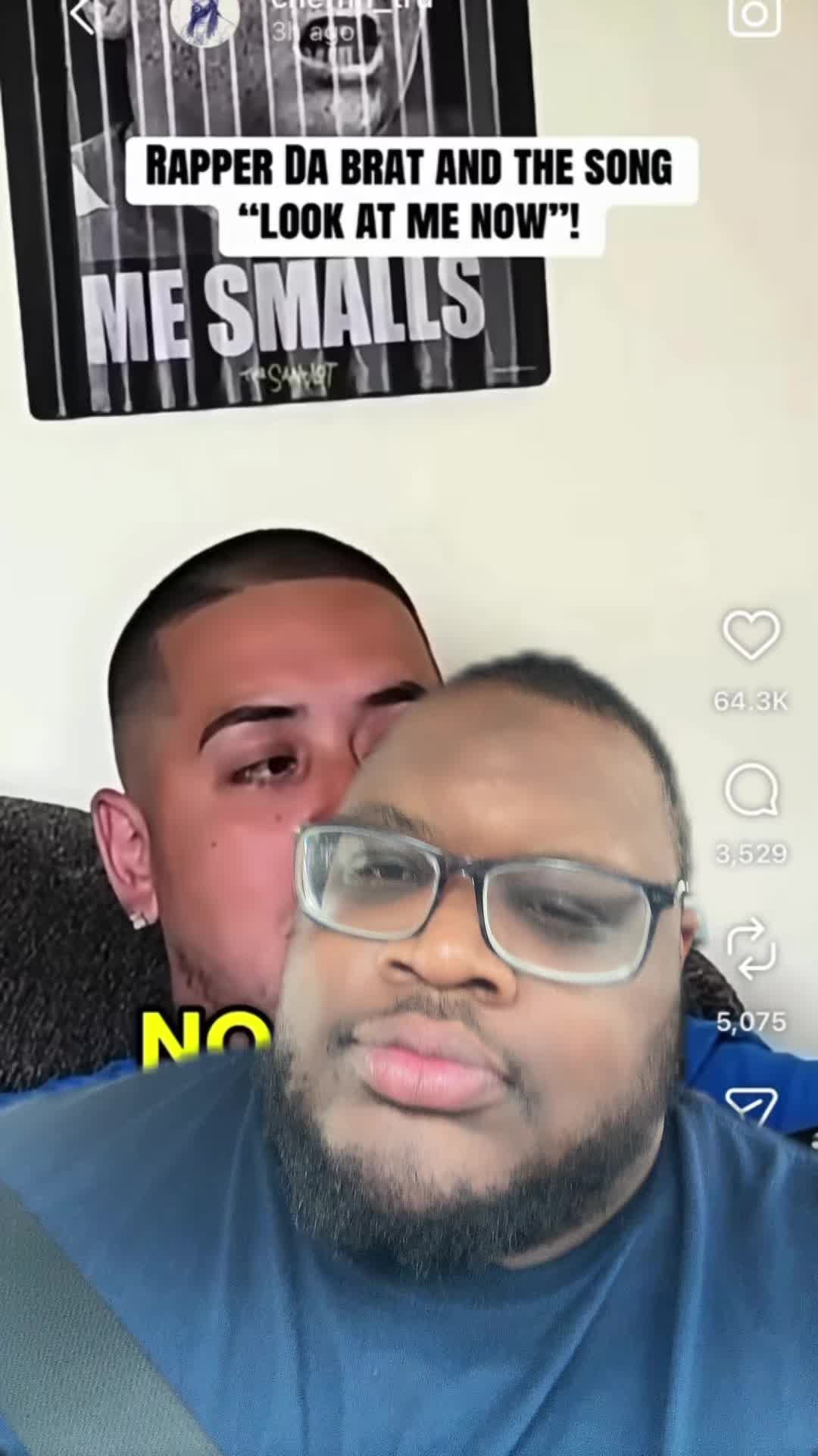 @classiqmusic