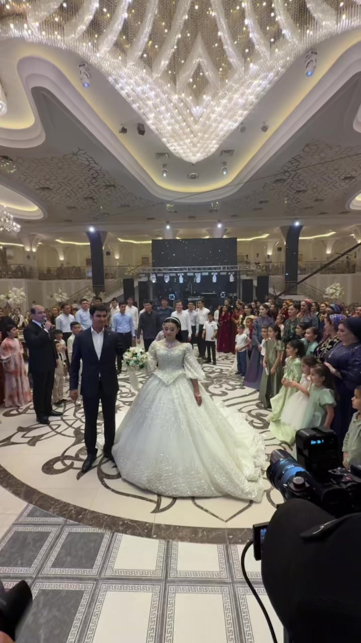 @turkmen_toy0