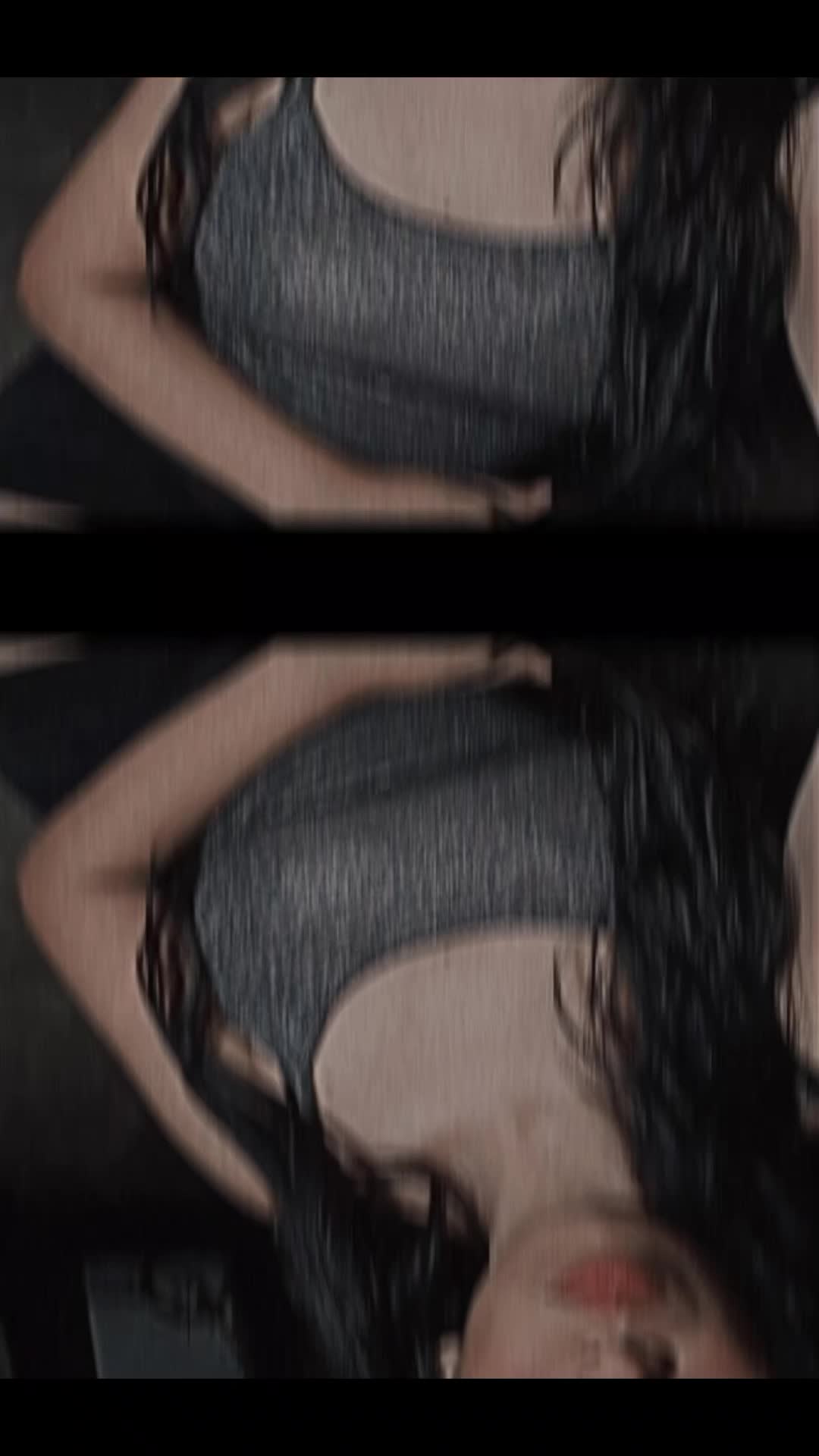 @ileana rico