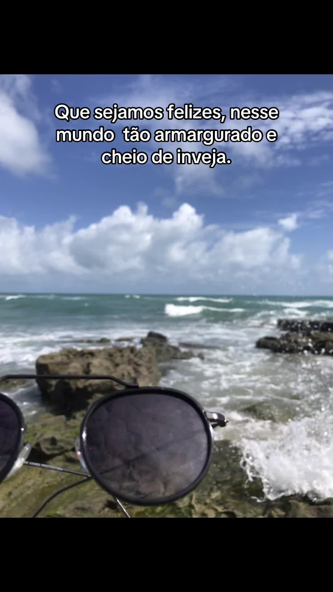 @franloveoficial