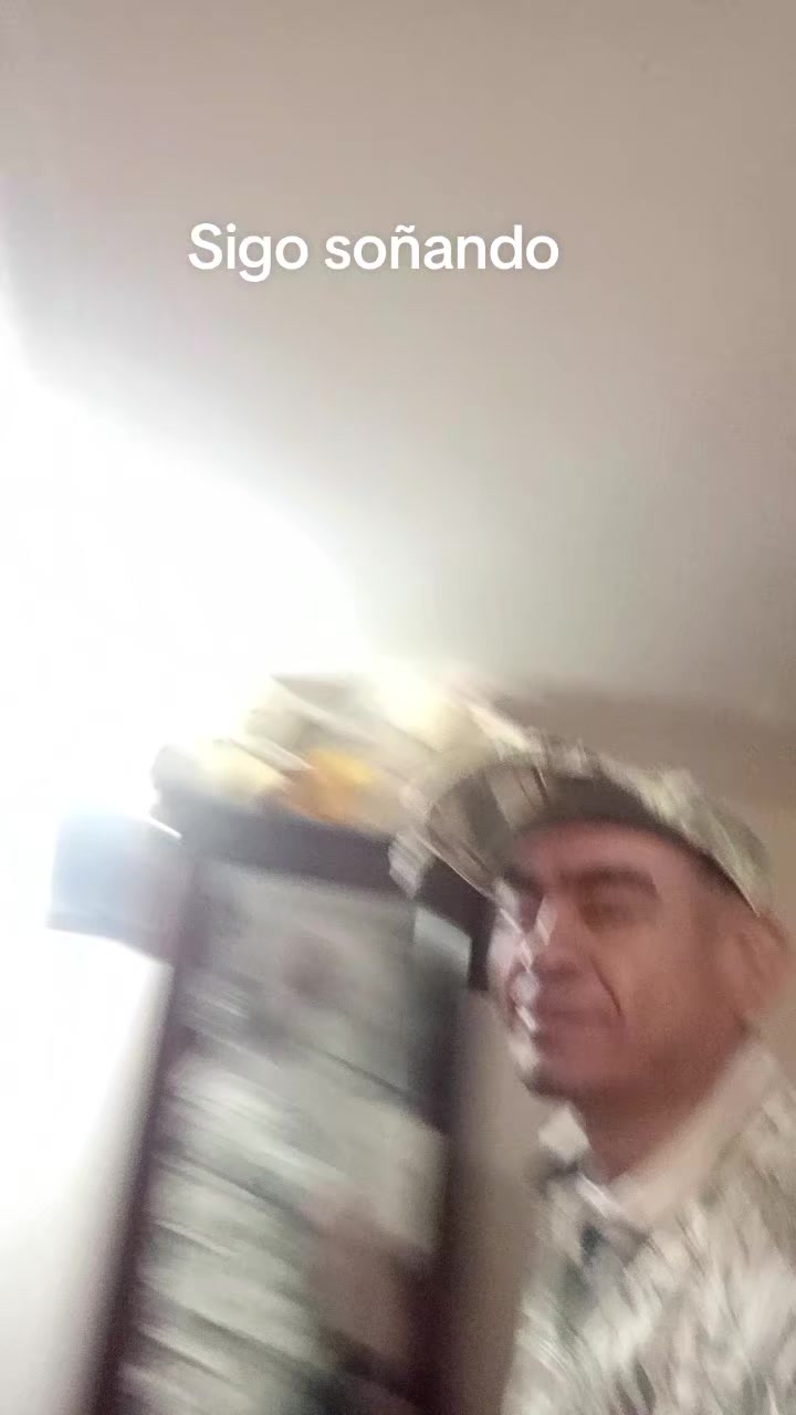 @De los vagos el mejor