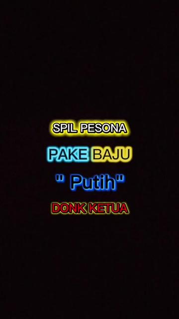 @🇲🇾 💞DARSIH JAYA💞🇲🇨