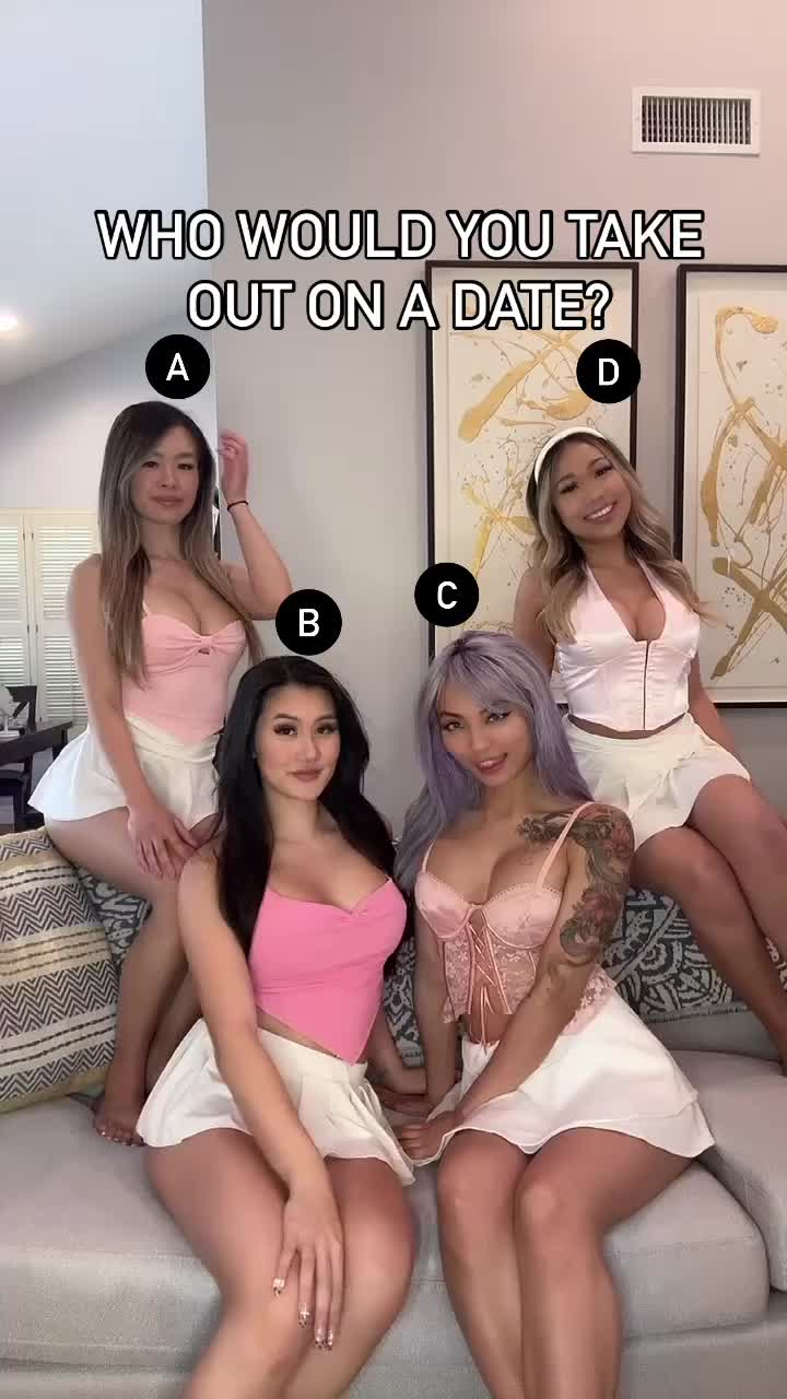 @lolavalentinexoxo