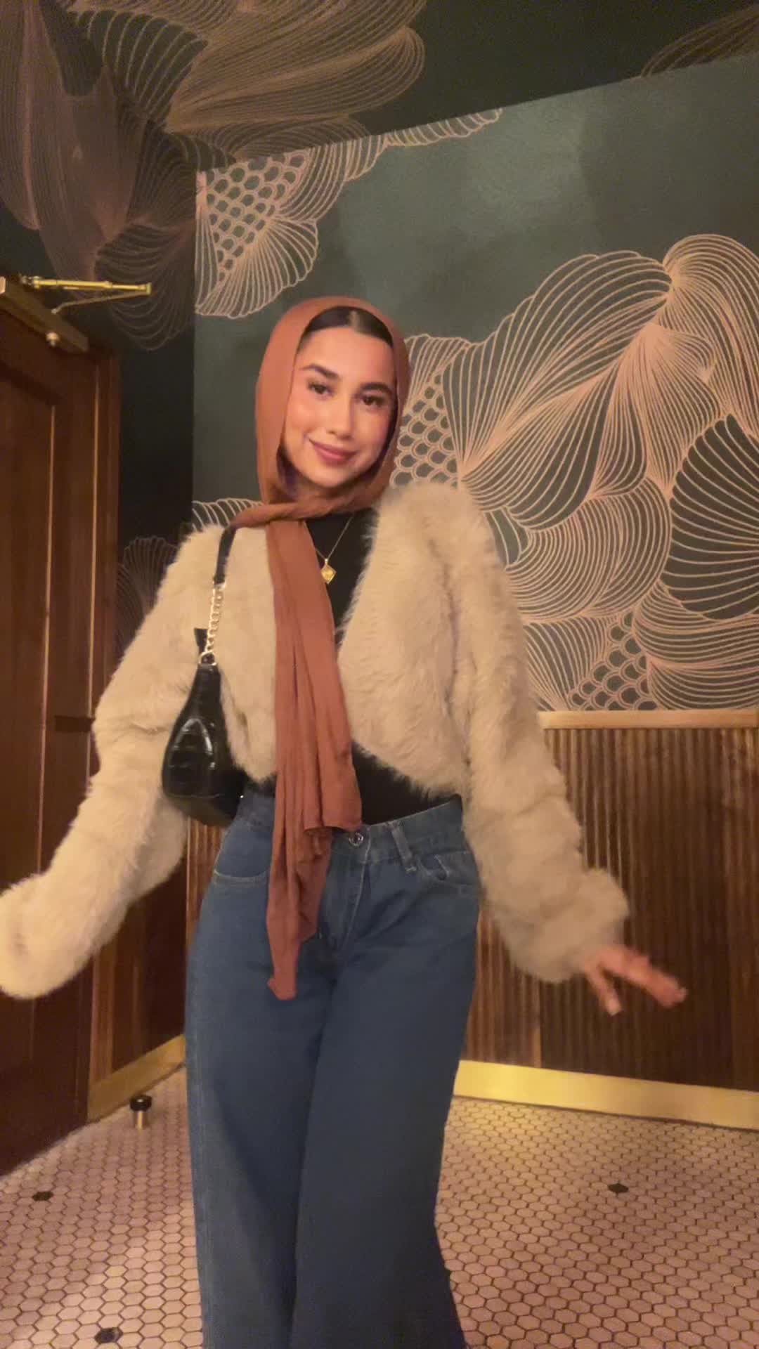@tas
