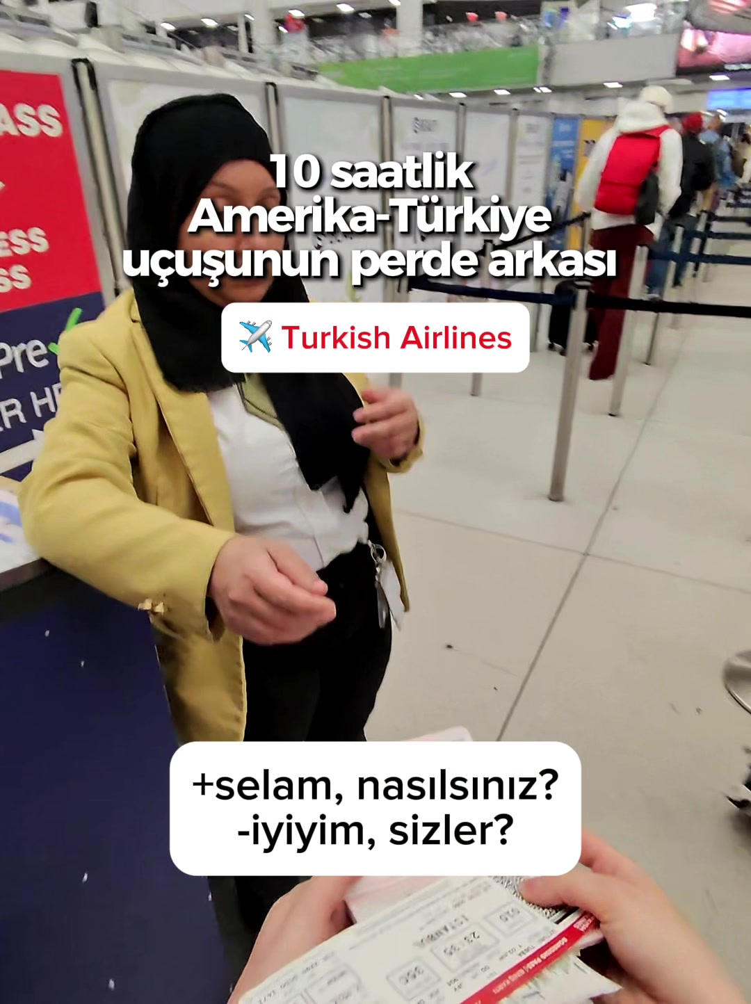 @tugbamerika