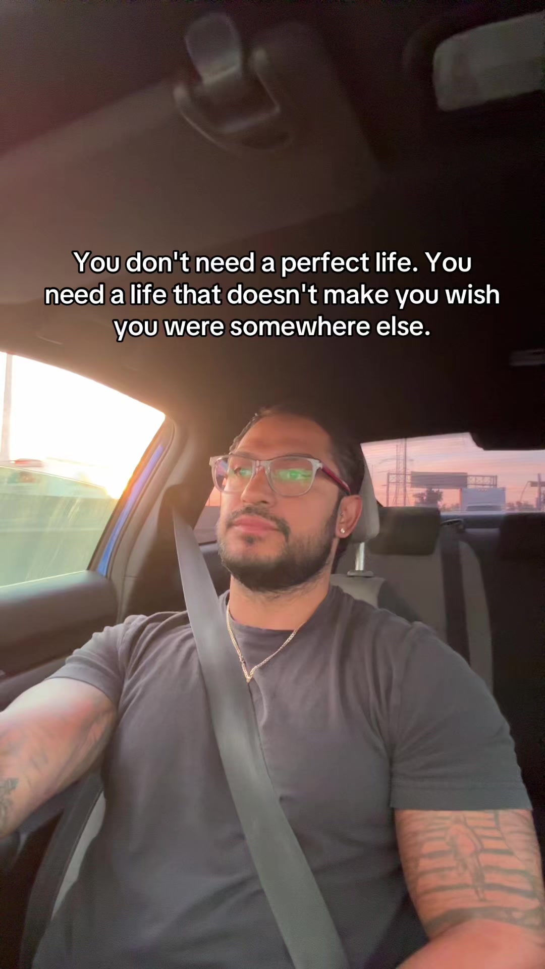 @Alejandro.07
