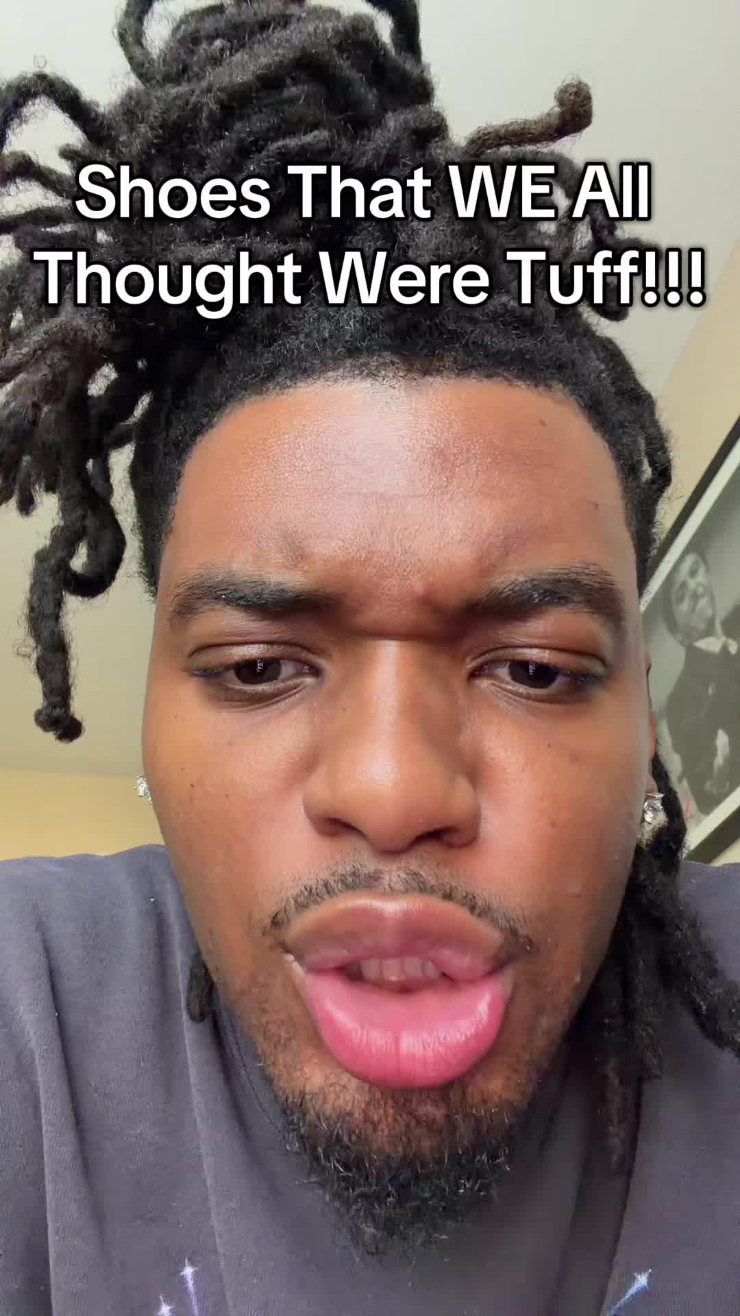@Hae