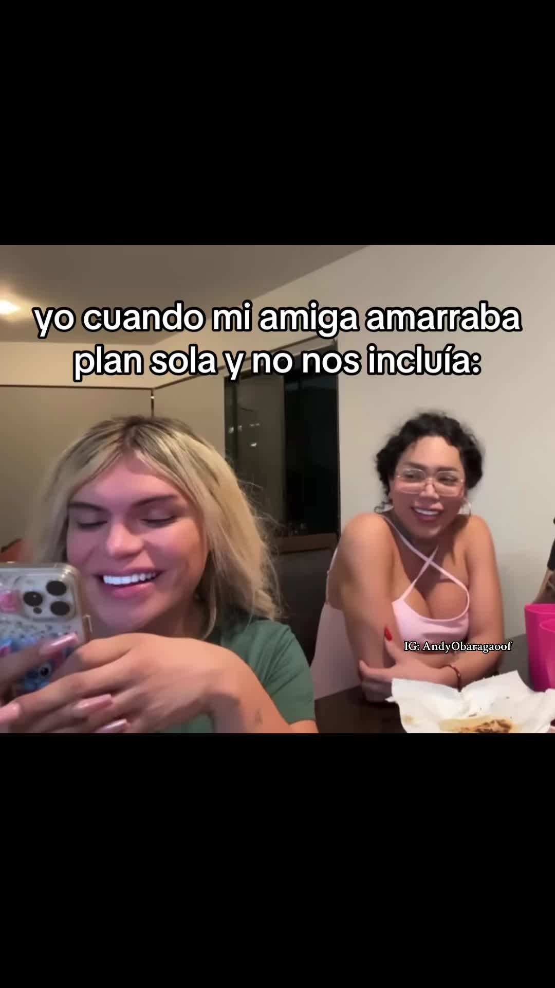 @andyobaragaof