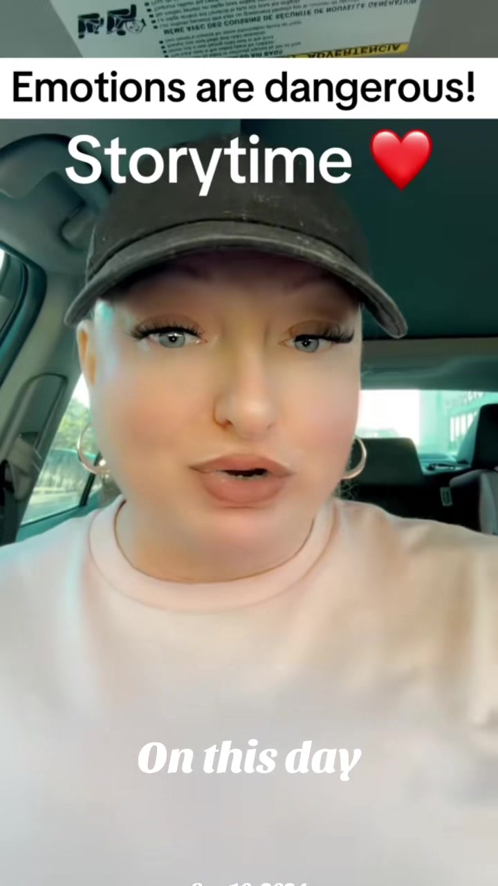 @Lucy Pearl