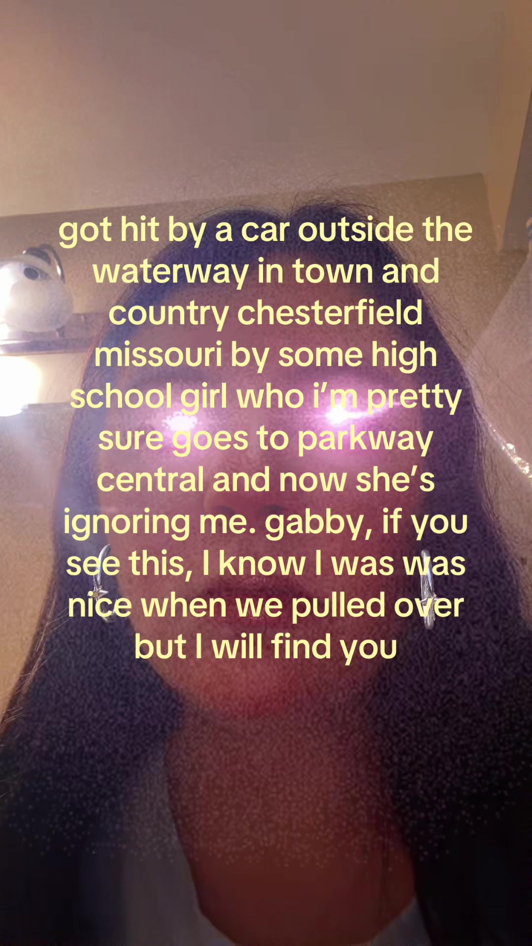 @ellie