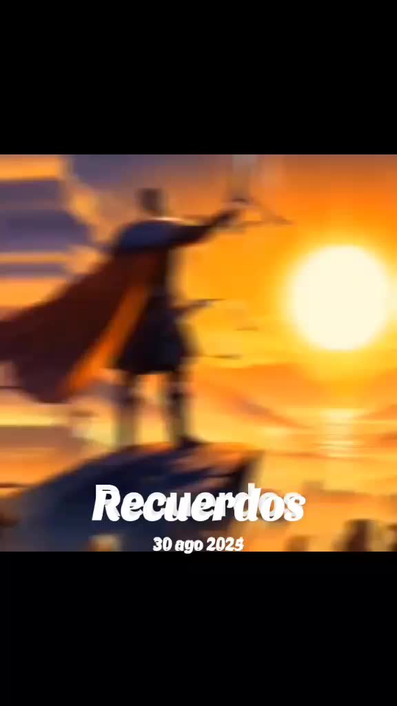 @elenacaceres6281