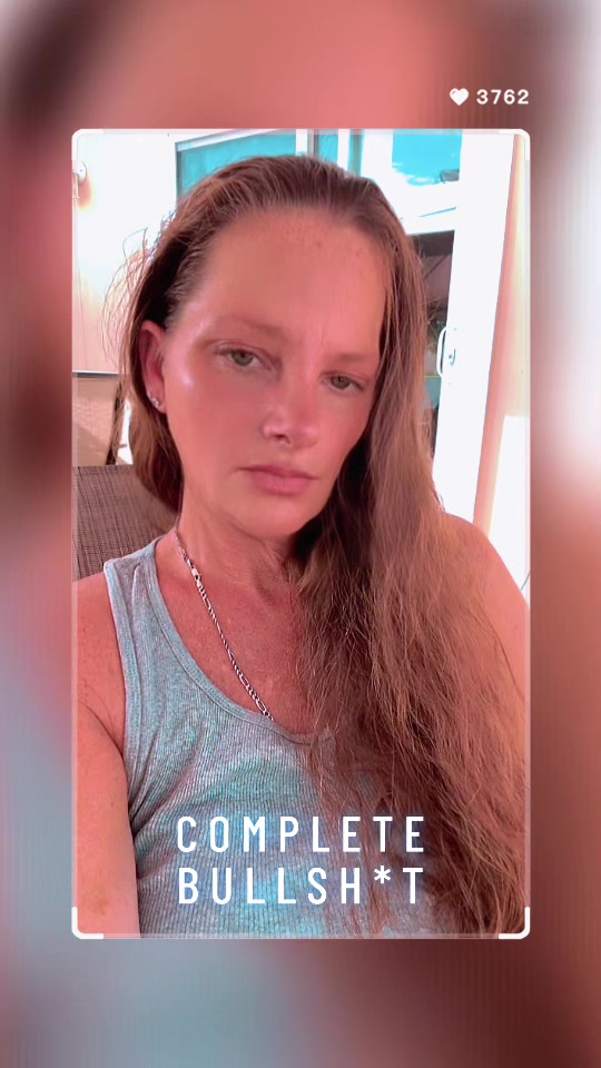 @JustJess.75