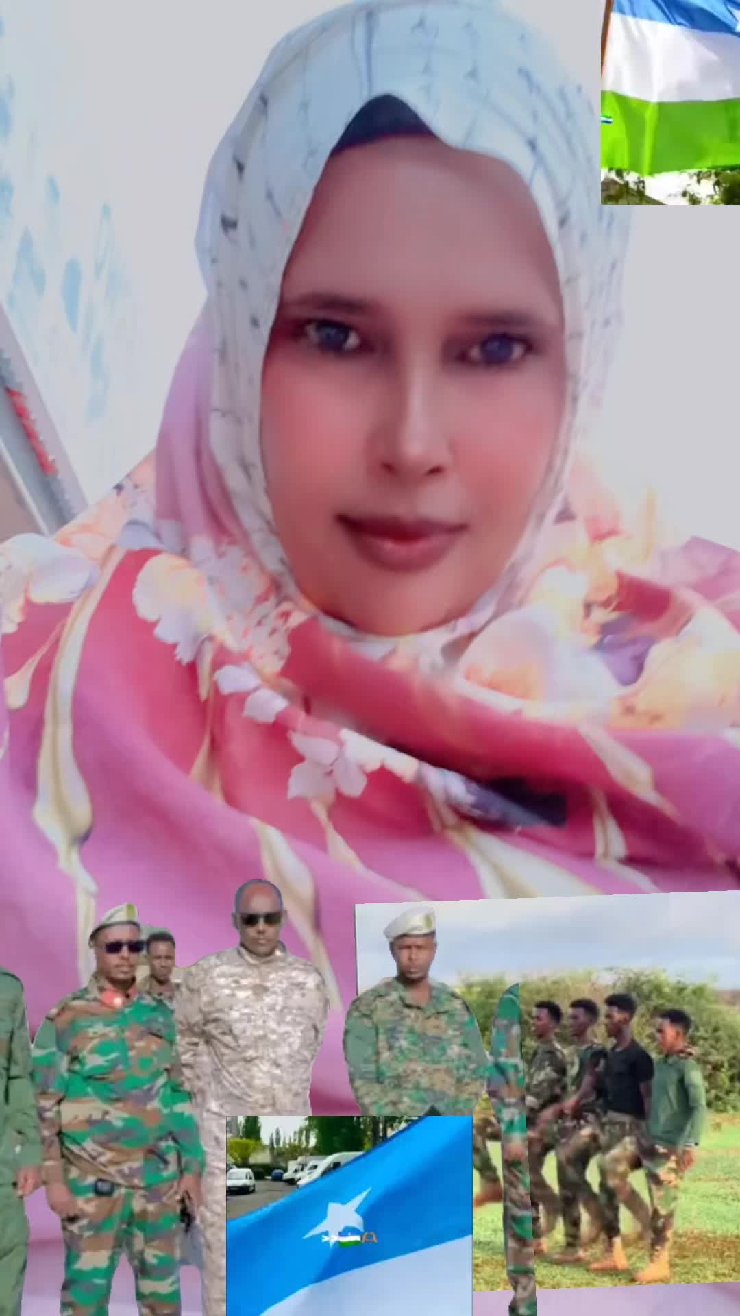 @manusr🇸🇱🇸🇱🇸🇱●■❣️❣️💞