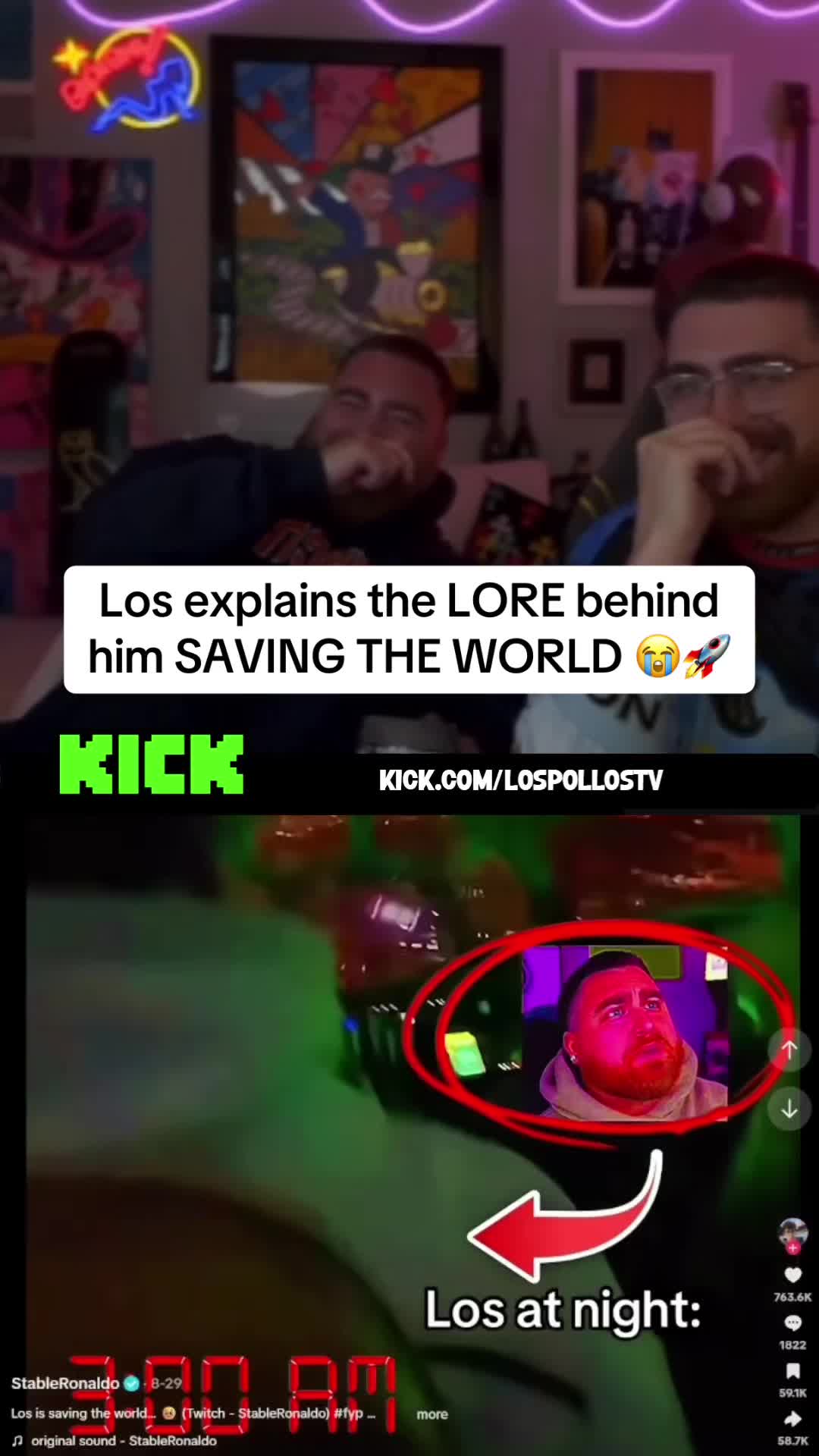 @DOOM