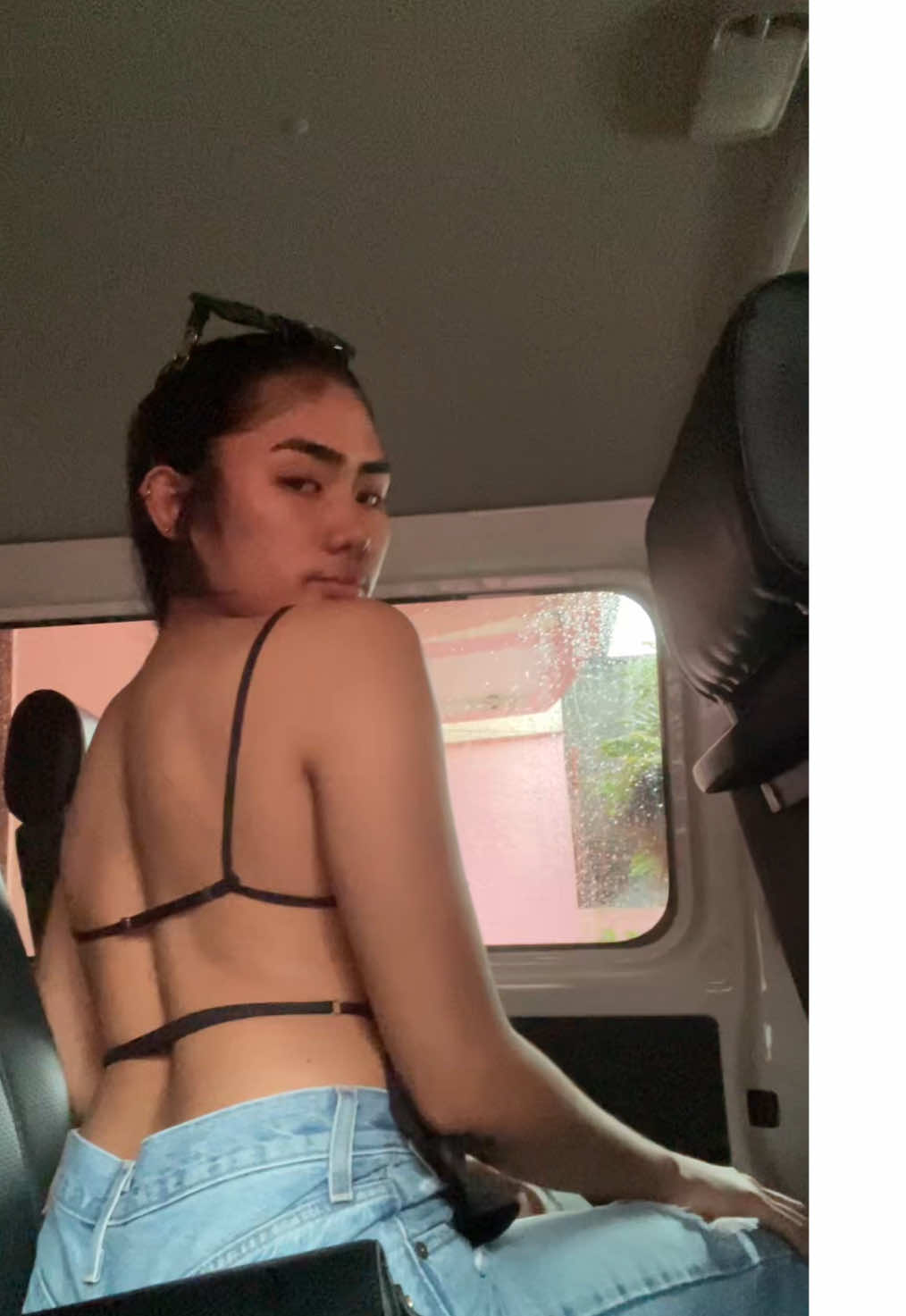 @Ig:Anita_weyn