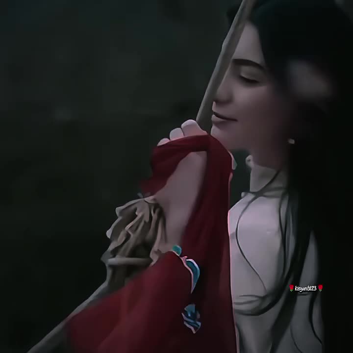 @kis♏