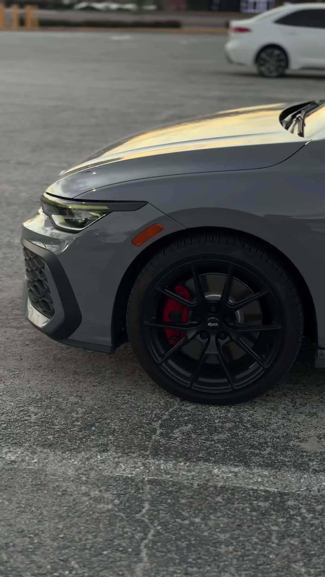 @GhastlyGTI