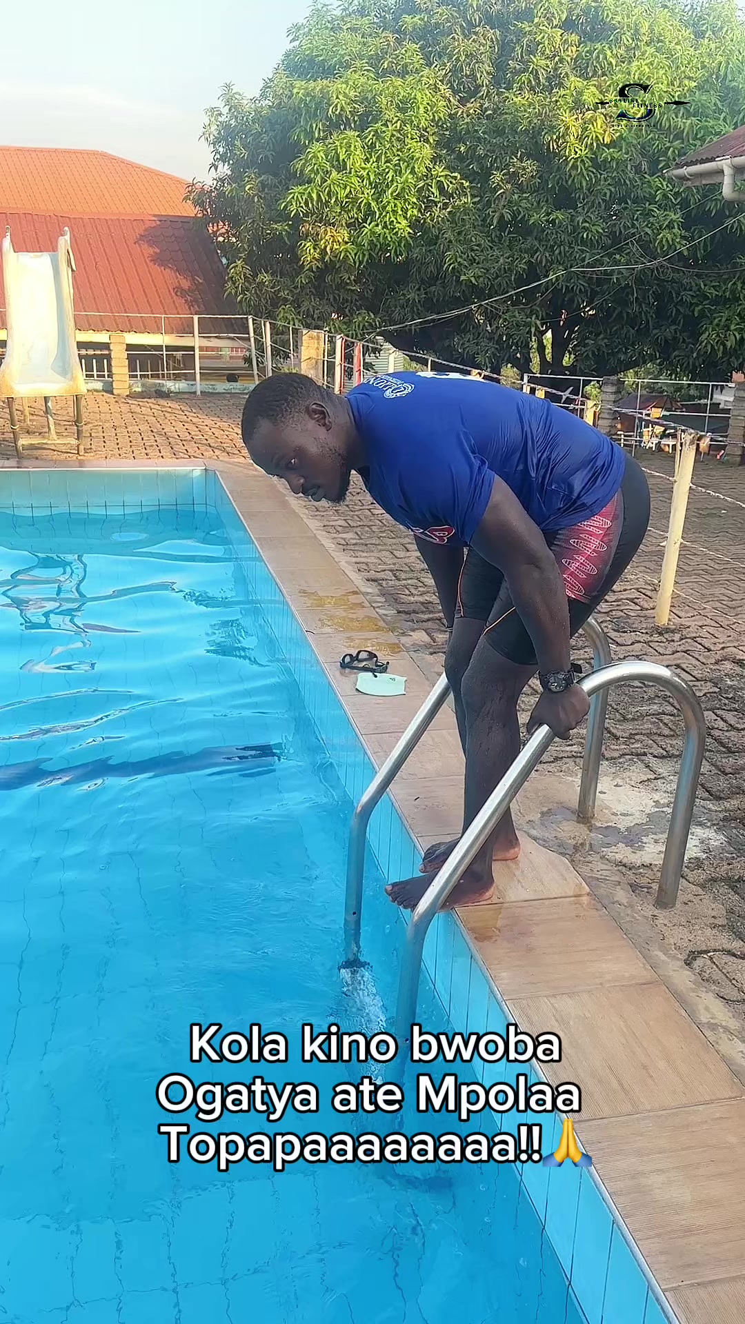 @skylinefitnessug