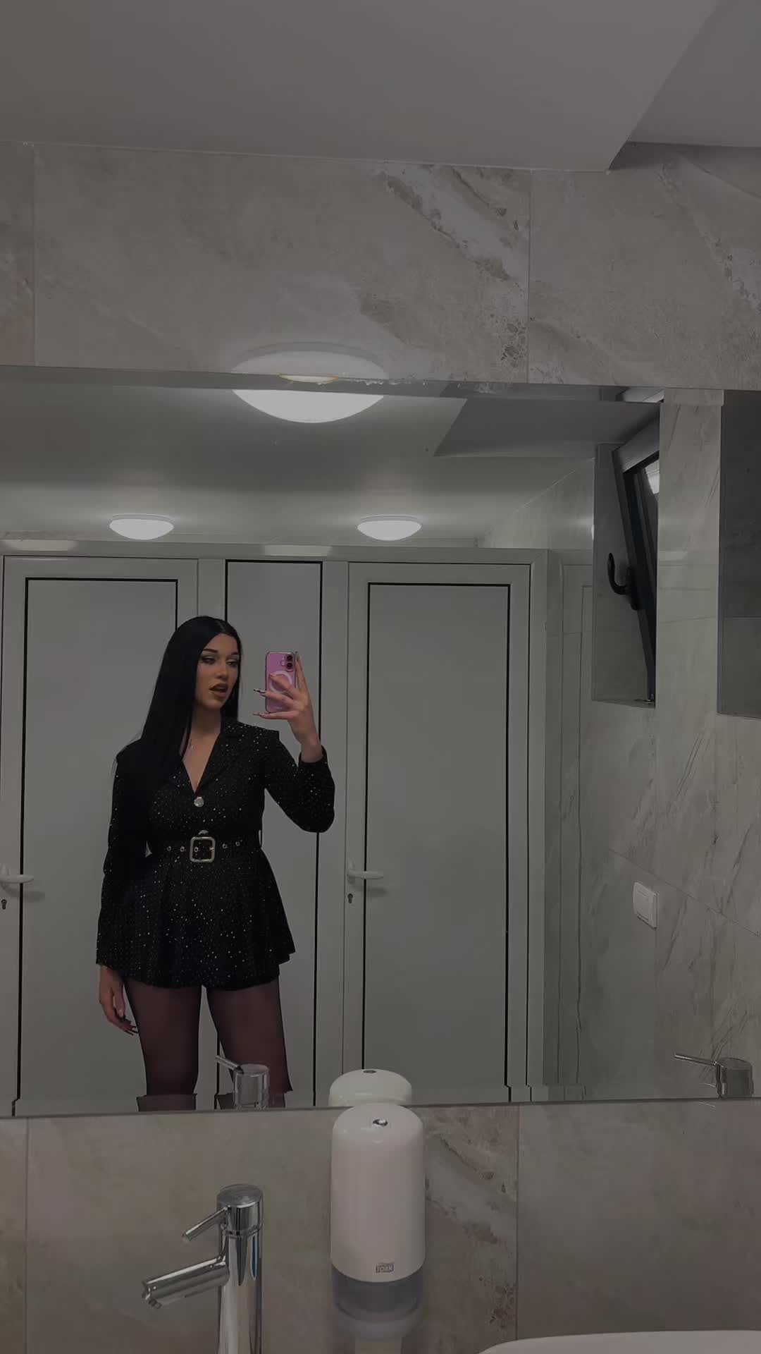 @𝒦🎀