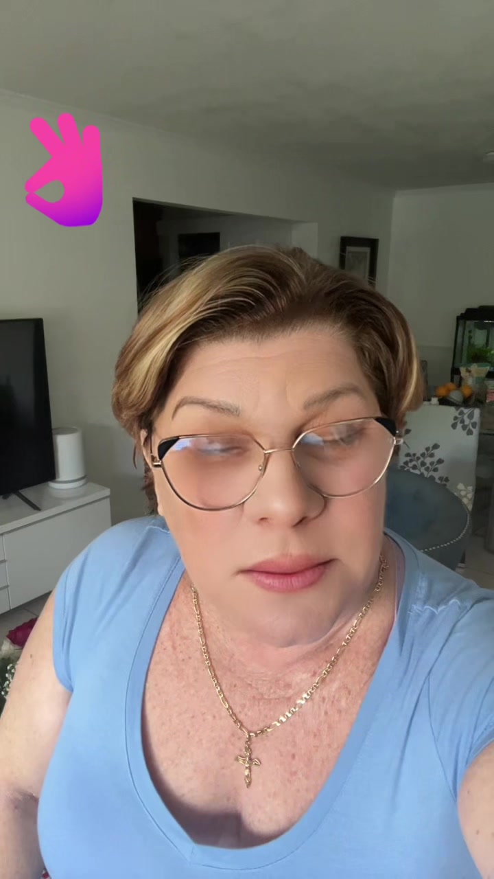 @Maria A Rodriguez