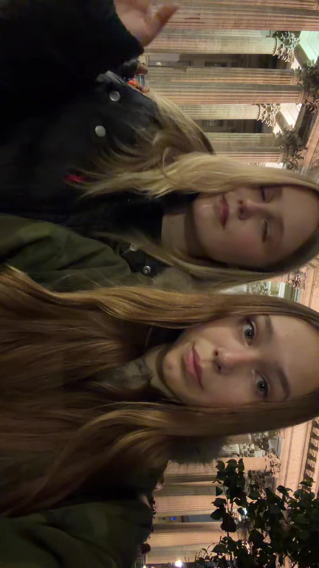 @ylixwq<3