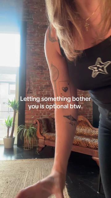 @malyssaCB