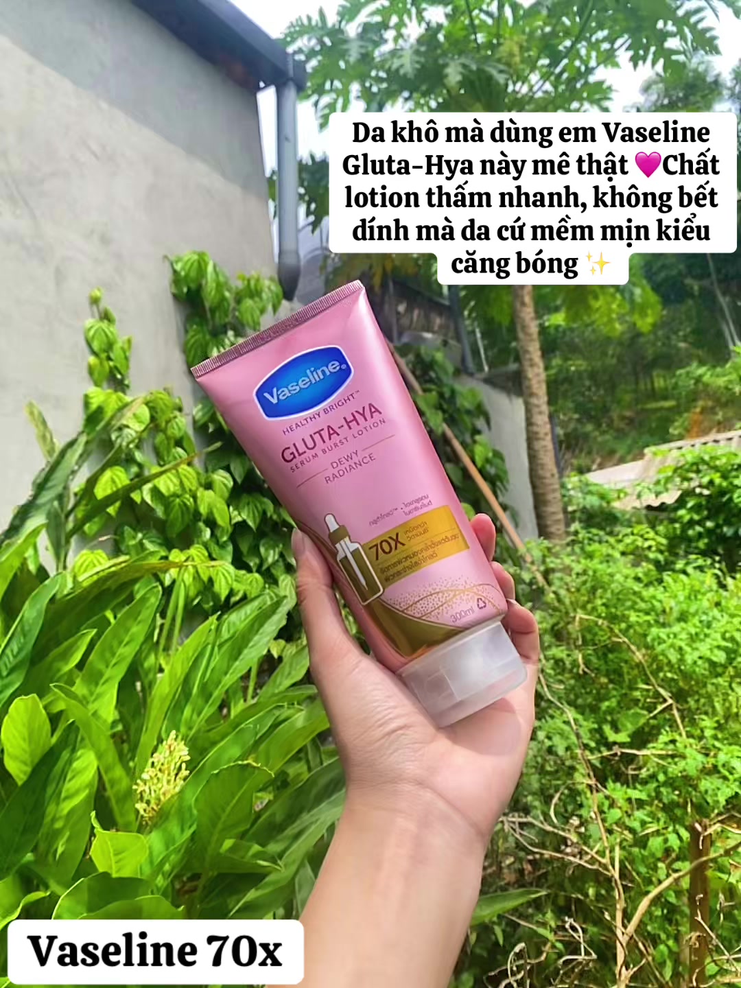 @Anh Thư