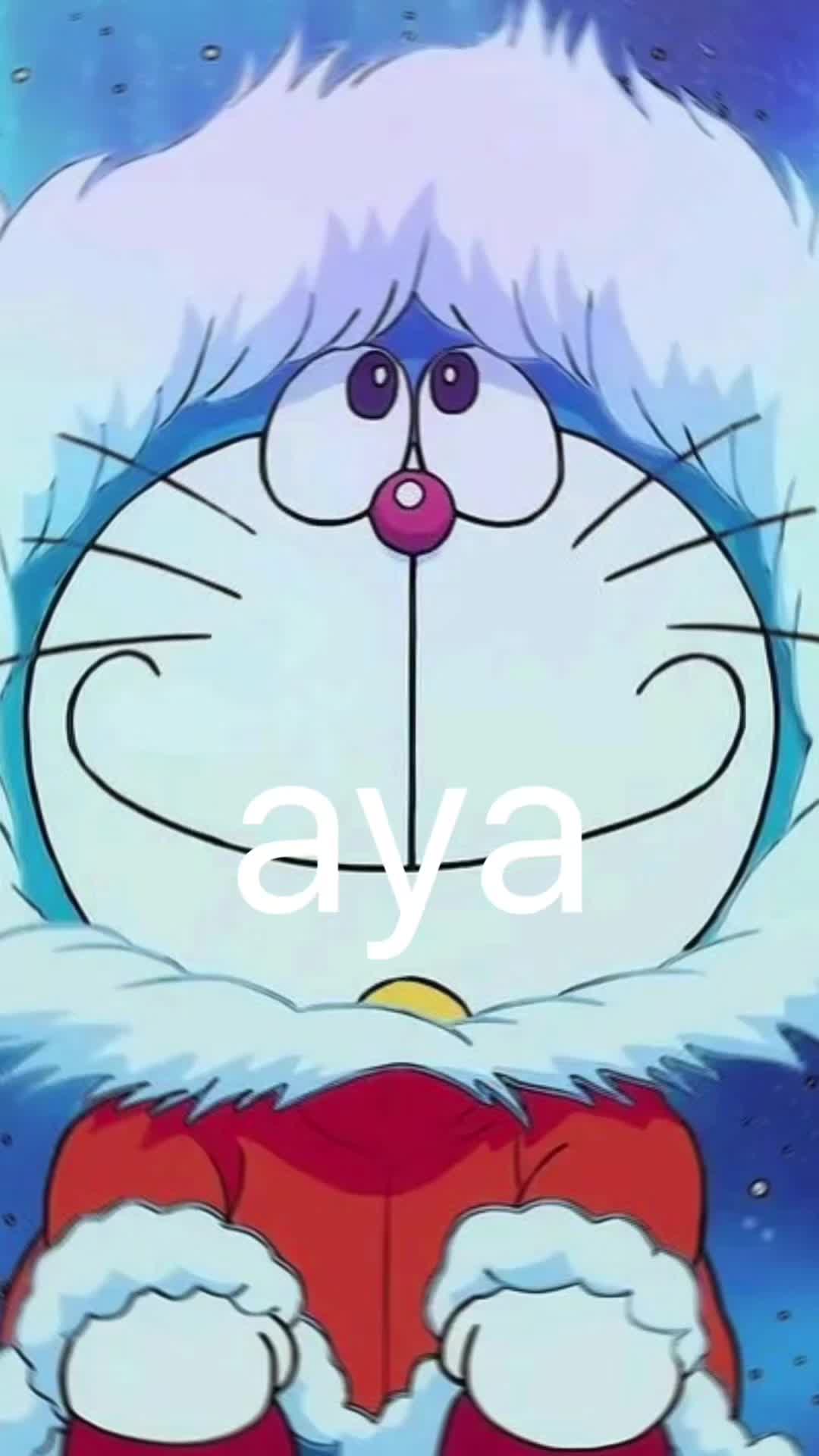 @aya