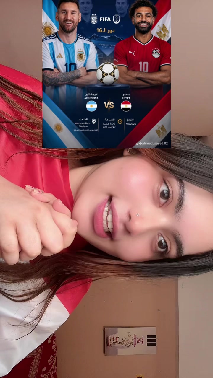 @mehra__moemen