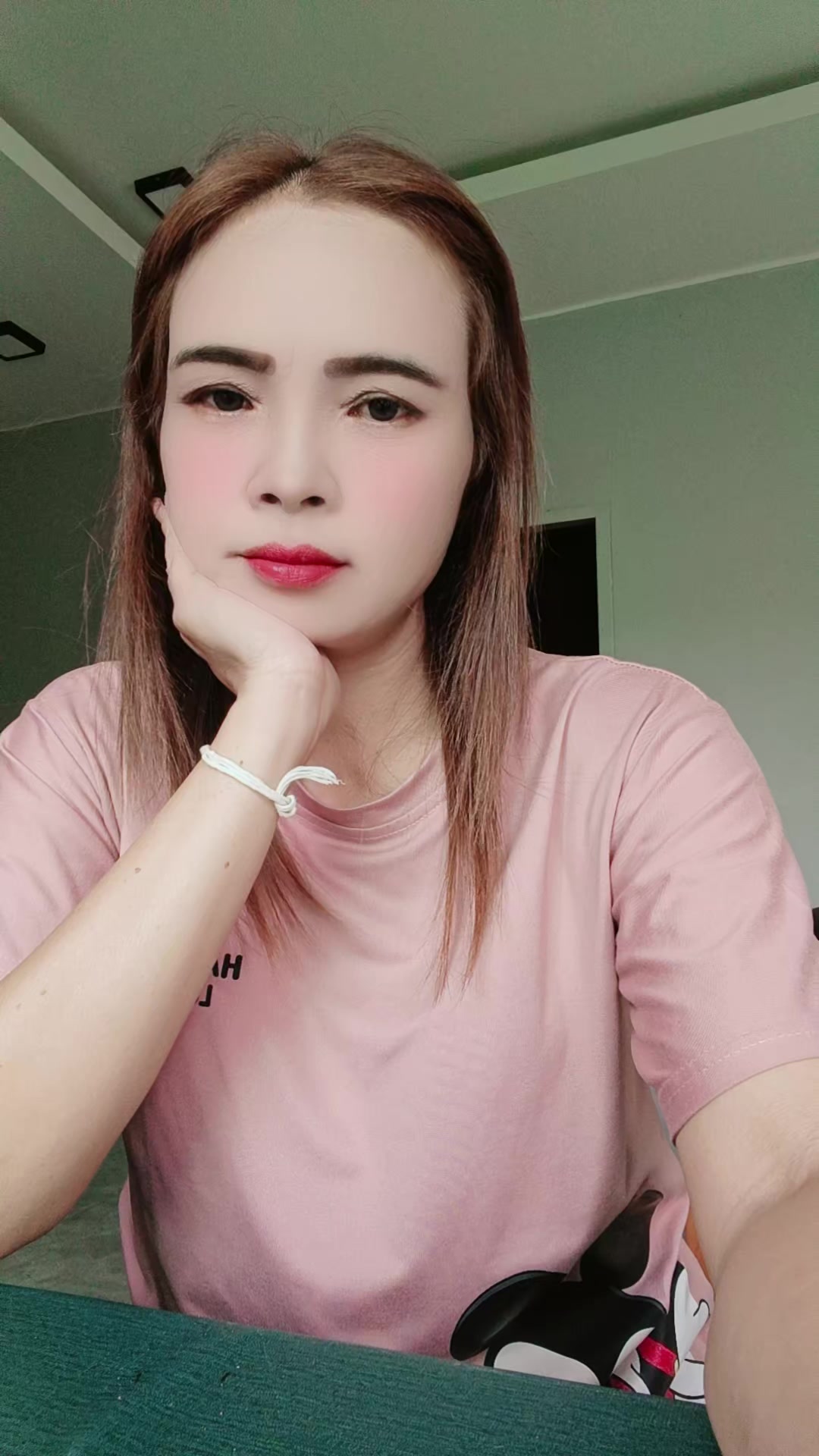 @pranee