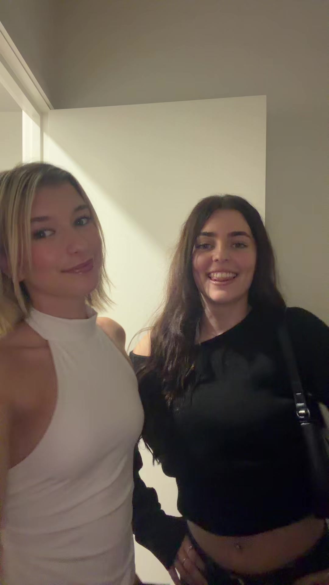 @Mya