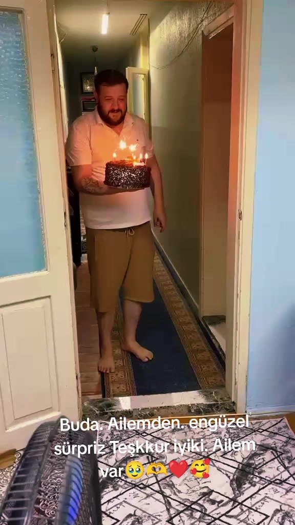 @Tuğ&ccedil;e Eser