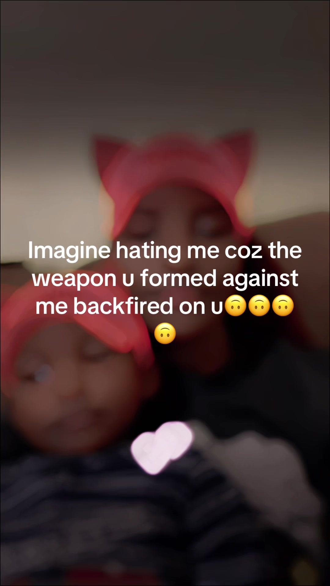 @mairakizito