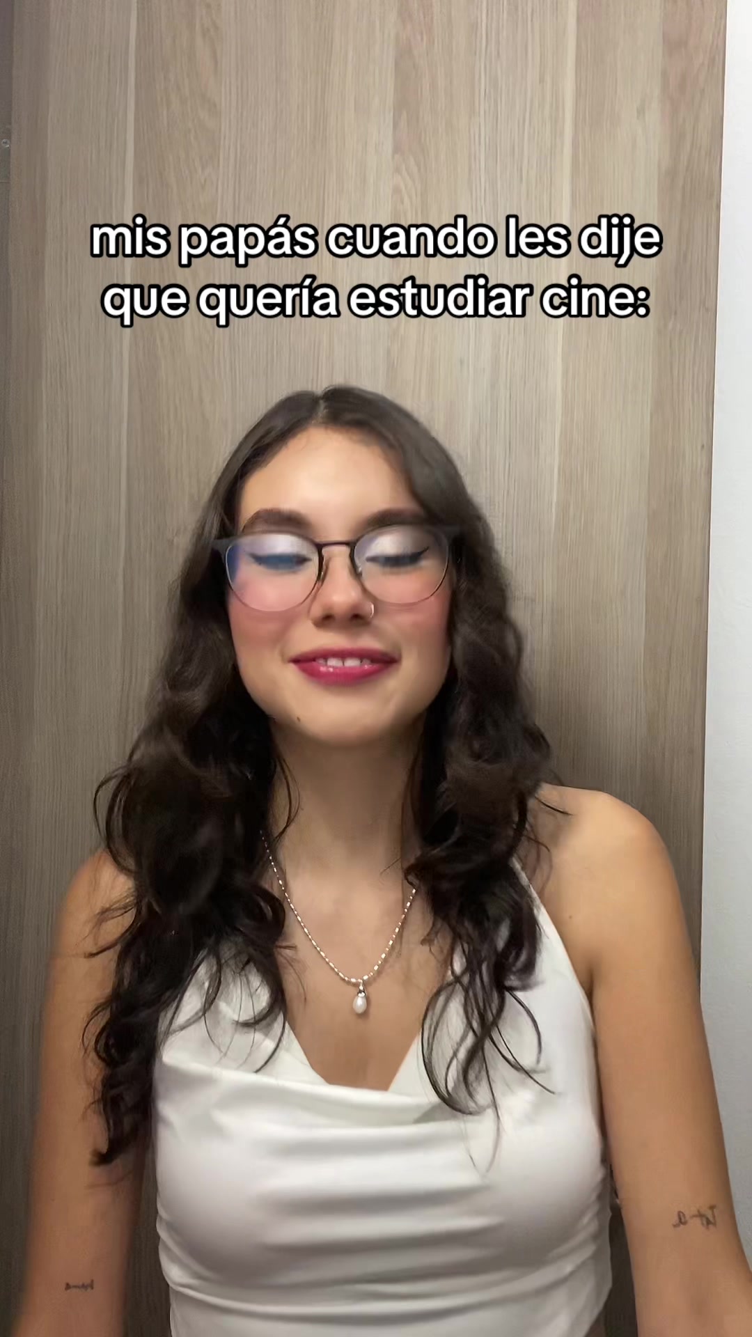 @ana sof&iacute;a🕷