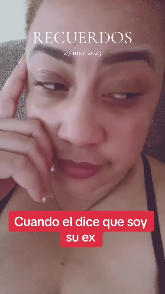 @xiomy_la_bori_01✅