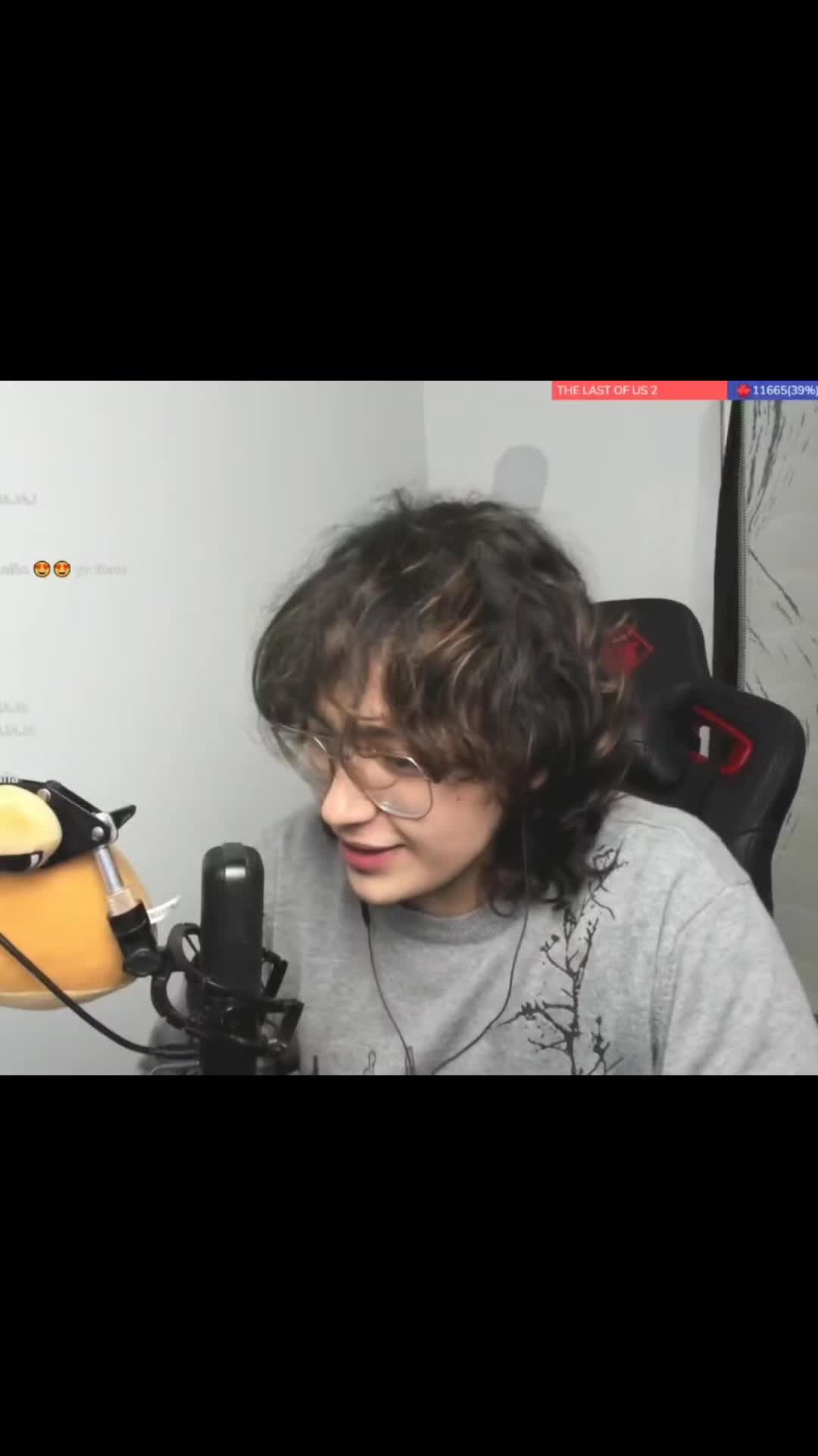 @๐ด๐๐๐_๐น๐๐๐๐๐ แฐแฉ