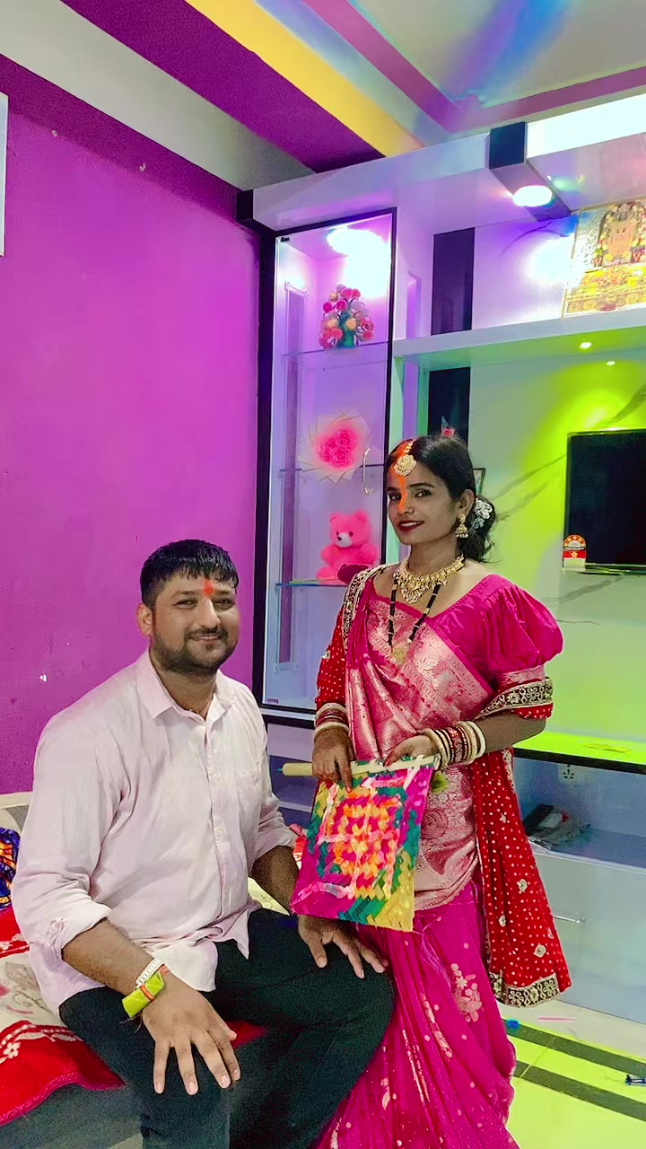 @Rina_gupta223