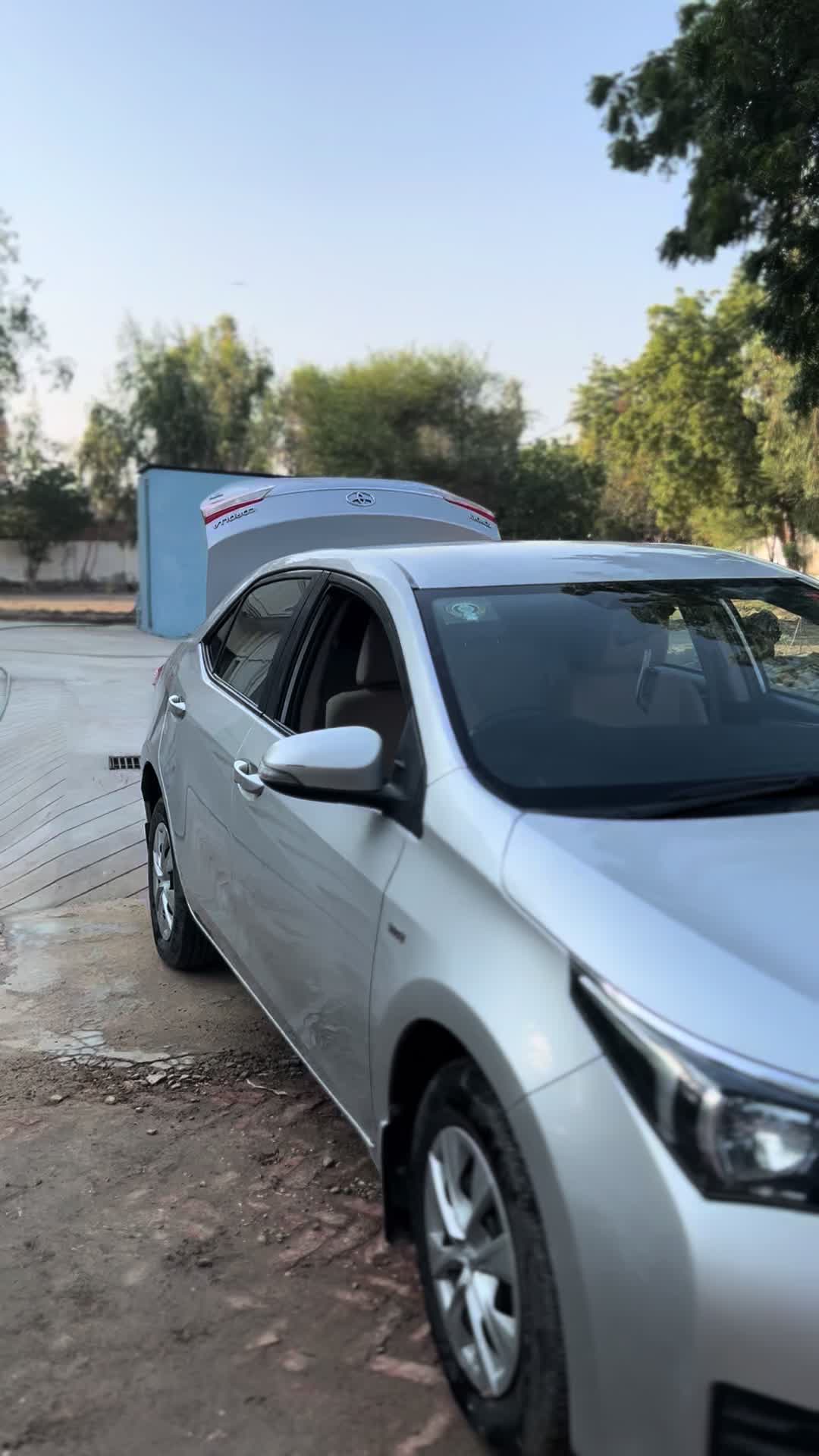 @Pir murtaza ✫