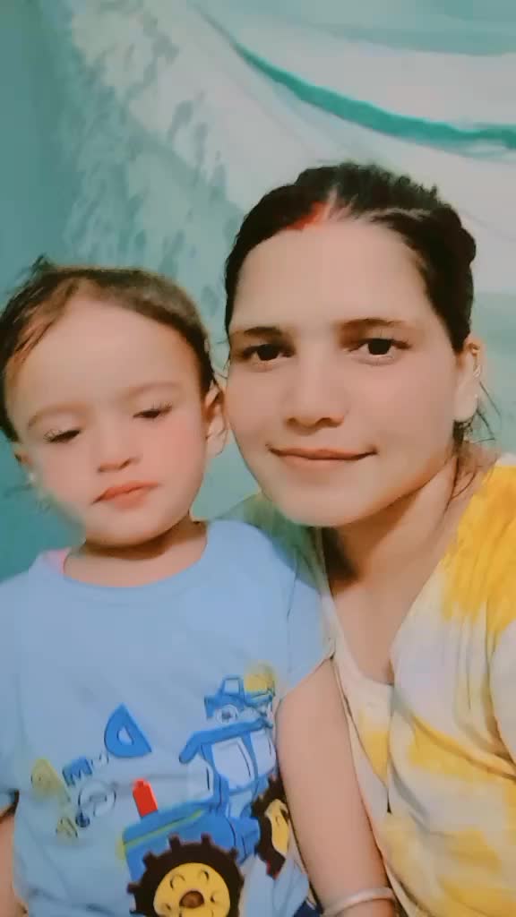 @Sneha Joshi