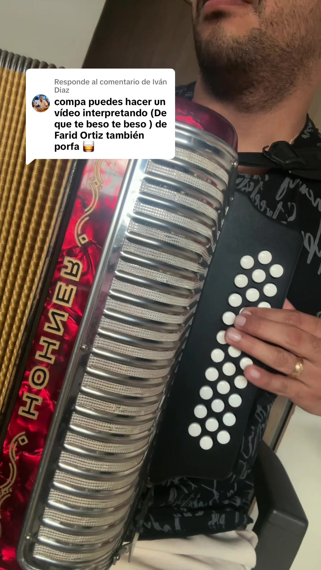 @JaimeMesa
