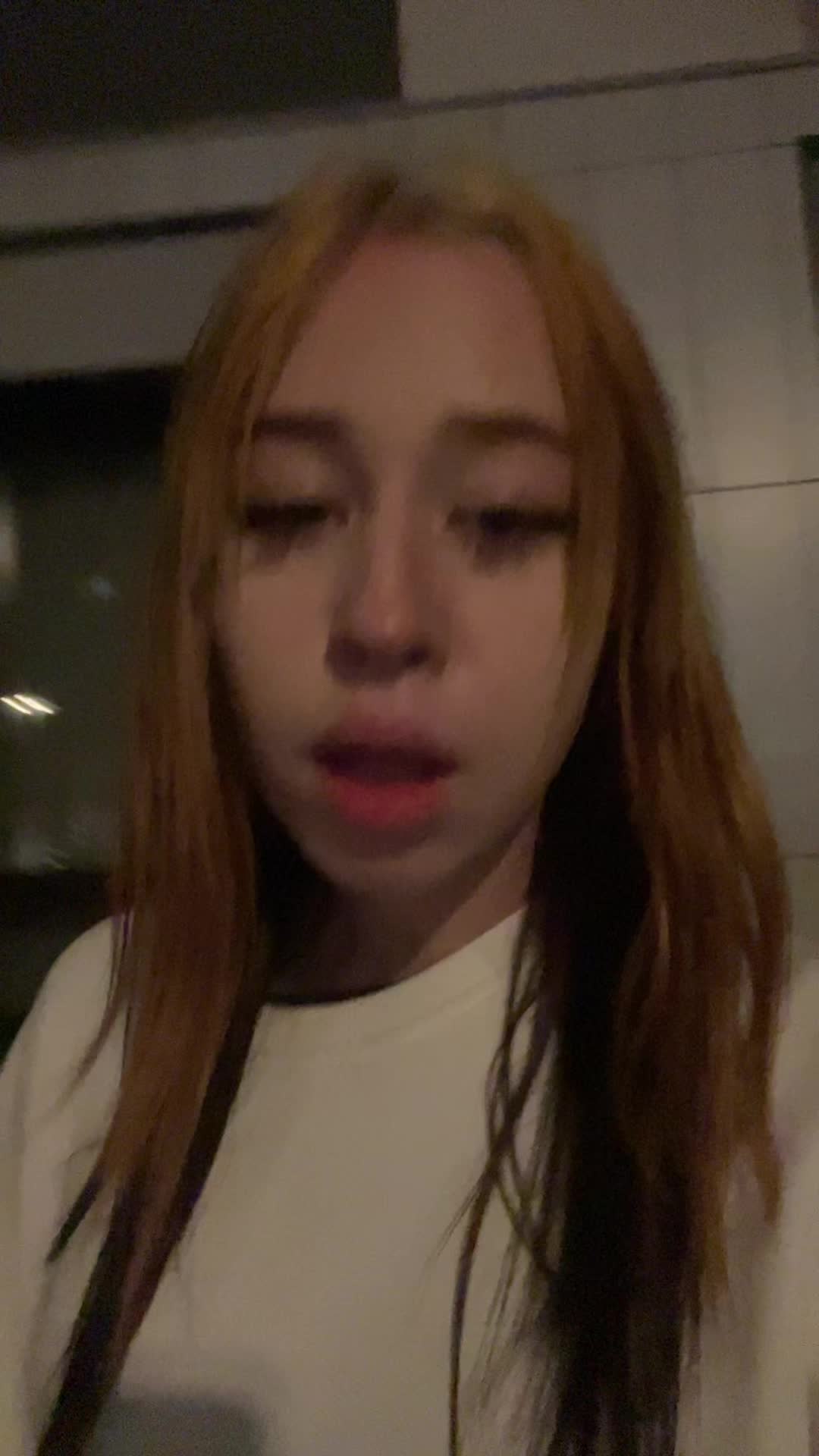 @whitegirlll88